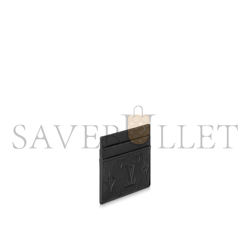 l0vis Vvtt0n double card holder m62170 (11*7*1.5cm)